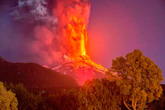 desastre-volcan-0517