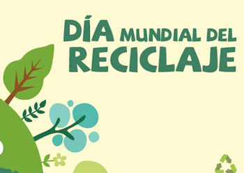 dia-reciclaje-3-0517