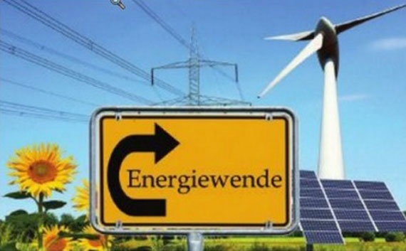 energiewende-3-0517