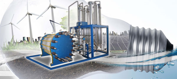 hidrogeno-verde-0517