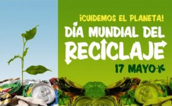 reciclaje-16-0517