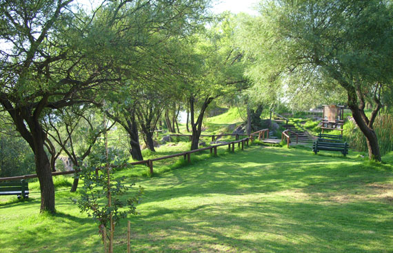 area-verdeosorno-0617