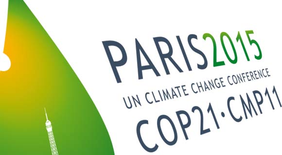 cop21-paris-1115