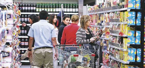supermercado-0617