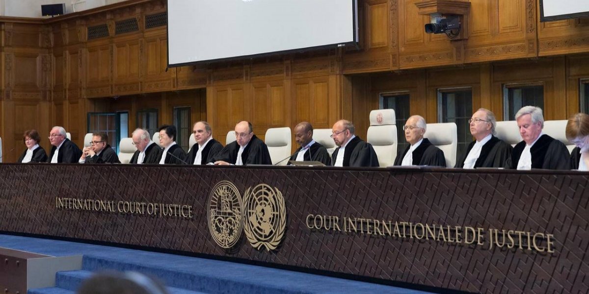 Chile gana en la Haya, Corte descarta todos los argumentos de Bolivia