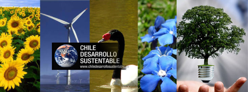 Chile Desarrollo Sustentable