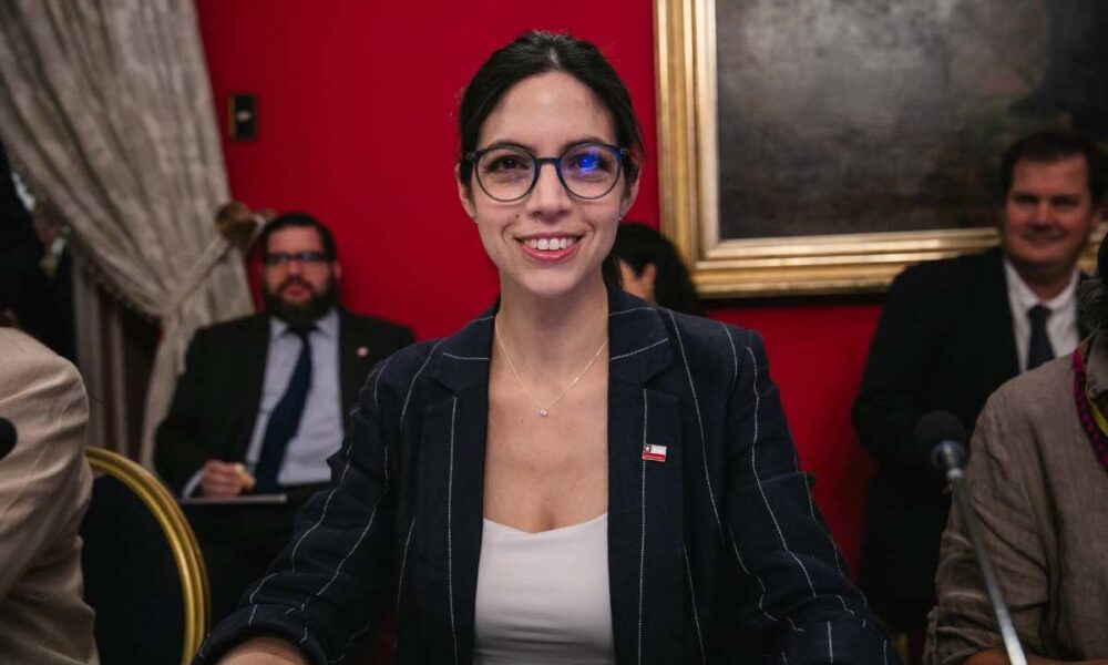1200-Ministra-del-Medio-Ambiente-1%C2%B0-reu.Gabinete-1000x600.jpg